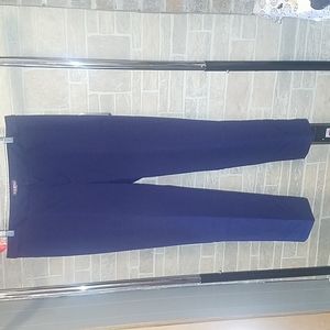 Roz & Ali Pant SZ 12